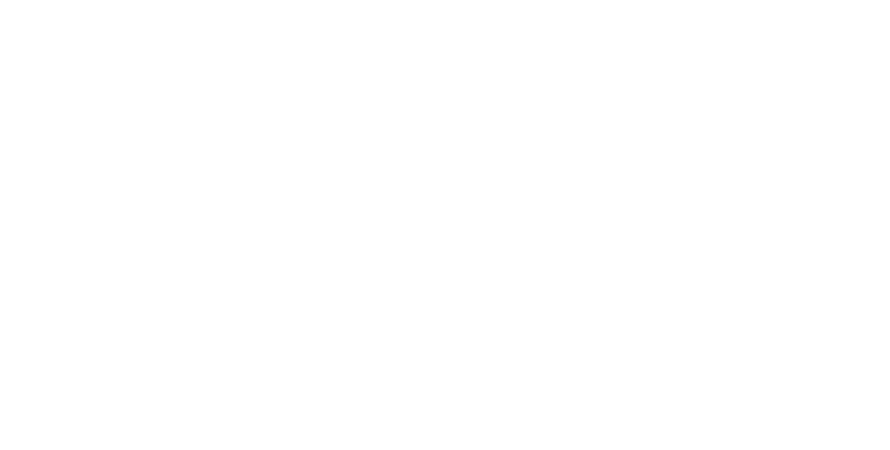 WTR FM Logo